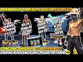 Download Lagu PRANK ACAK TC NEKAT GODAIN CEWE CEWE SONGONG AWALNYA GUA DIHINA BOT ENDINGNYA AUTO PADA TERTARIK