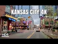 Lo-fi Kansas City Drive 4K R Kansas City Chiefs Kansas City Royals Arrowhead Stadium