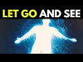 Download Lagu Everything You Want Comes When You Finally Let Go