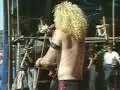 Twisted Sister - It’s Only Rock ‘N’ Roll (But I Like It) (Live at Reading 1982)