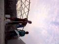 Download Lagu Jadi beken feat E'et joczz smoker