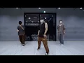 2 Chainz - Pop Music ft. Moneybagg Yo, Beatking / ssup Choreography