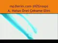 ayse hatun önal - ceksene elini