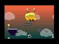 60 Seconds Burger Run Walkthrough