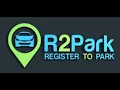 RegisterToPark Explained