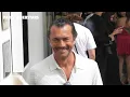 William Abadie Emily in Paris Cannes Film Festival 13 may 2026