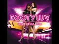Some Kinda Rush (Club Mix)