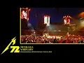 Download Lagu Metallica: Whiplash (Philadelphia, PA - May 25, 2025)