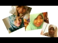 Download Lagu BIP - Kuncian mu