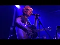 Download Lagu RINI - My Favourite Clothes LIVE [4K]