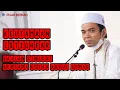 Download Lagu KEUTAMAAN ISTIGHFAR, KAJIAN BERSAMA USTAD ABDUL SOMAD. @pijar_hidup