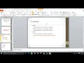 Database Testing SQL Tutorial For Beginners - Session 4