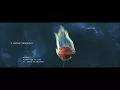 CompaGryffin ft. Katie Pearlman - Nobody Compares To You (1 HOUR VERSION)