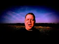 Download Lagu Perkele Göteborg - New recording 2022