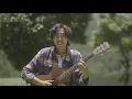 Download Lagu D.N.R - Ngen Ga (OFFICIAL MUSIC VIDEO) Dāna Pictures