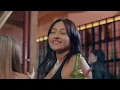 Heredero x Jessi Uribe - Coqueta (Remix) (Video Oficial)