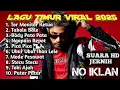LAGU TIMUR VIRAL 2025 | TOR MONITOR KETUA | TABOLA BALE | NGAPAIN REPOT