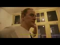 Skrillex b2b Thys (Noisia) in club OOST Groningen