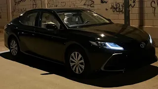 اغاني عراقي   خلي البسمة تعم شفافك   عمر لك دار بكل نجمة   بدنا نعيش الدنيا الحلوة دندنها