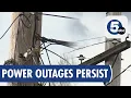 Cleveland Councilman Voices Frustration Over Ongoing East Side Power Outages