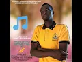 Download Lagu AHBABU RASULULLAH PRESENTING THE TRACT  LABBAIKA 2 BY YUSUF SUFI. 09136910495.