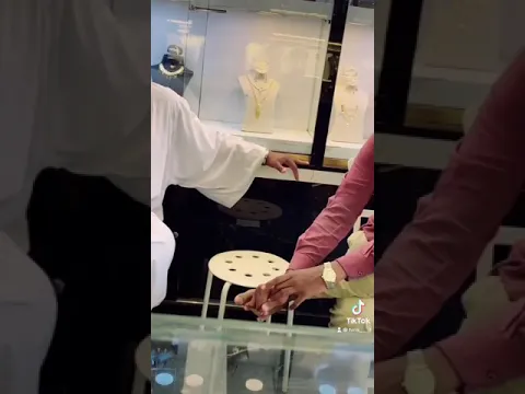 ١٨ سبتمبر، ٢٠٢١