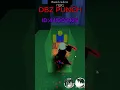 Download Lagu Hit sound ids Part 2 || Forsaken #roblox #forsaken #forsakenroblox
