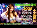 Download Lagu 拥抱你离去-全中文DJ舞曲 高清 新2025夜店混音👍精选歌曲-Chinese Dj【抖音熱門歌曲2025】25首中国DJRemix歌曲将让你动起来💥2025年最火爆的DJRemix歌曲+Lyrics
