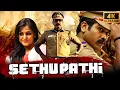 Download Lagu Vijay Sethupathi Latest Superhit Tamil Full Movie | Ramya Nambeessan \u0026 VijaySethupathi