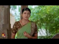 Download Lagu நீ எதுக்காக என்ன காப்பாத்தின | Gauri Sneak Peek 4 | EP-444 | Kalaignar TV