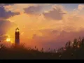 Lagu Ferven - Avidya Pt. 2 Slowed + Reverb
