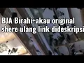 Download Lagu BJA Birahi+akau original link ada dideskripsi