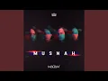 Download Lagu Musnah