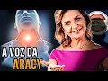 Download Lagu REVELADO - POR QUE ARACY TEM ESSA VOZ?