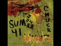 Download Lagu Sum 41 - Some Say