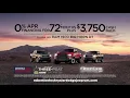 Robert Loehr Dodge RAM
