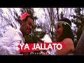 Download Lagu Atham Addus - Ya Jallato | Ethiopian Oromo Music Video