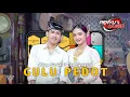 Download Lagu GULU PEDOT - ARYA GALIH FT ERA SYAQIRA ( Cover Fl studio mobile )