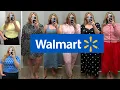 FREE ASSEMBLY SCOOP SOFIA NO BOUNDARIES TERRA SKY WALMART HAUL