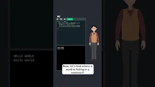 Java Strings - Part 2