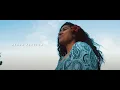 Mesha Fretton - Someone Loves You Honey (Official Music Video)