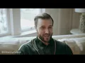 10,000 Hours - Dan + Shay, Justin Bieber | Anthem Lights Cover