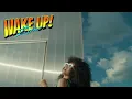 Download Lagu Zivert - WAKE UP! | Премьера клипа
