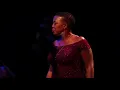 Stefanie Bolton - Performing Sade “Cherish The Day” Memphis, TN