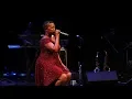 Download Lagu Stefanie Bolton - Performing Sade “Cherish The Day” Memphis, TN