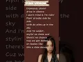 Download Lagu BLACKPINK - Pink Venom rap part