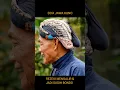 Download Lagu REZEKI MENGALIR DENGAN DERAS SETIAP HARI, PRAKTEKKAN DOA JAWA KUNO