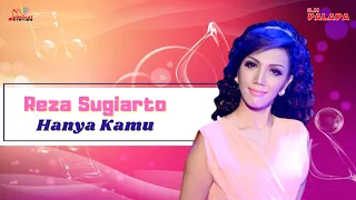 Download Reza Sugiarto - Hanya Kamu (Official Music Video) MP3