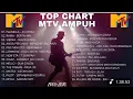 Download Lagu Top Chart MTV Ampuh 2005-2010 | Lagu Pop Indonesia Hits Sepanjang Masa 🔥