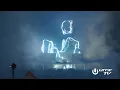 Martin Garrix & Justin Mylo ft. Dewain Whitmore - Find You (Ultra Music Festival 2022)